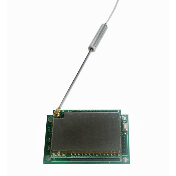 wifi模塊要如何去使用，其有什么具體特點(diǎn)